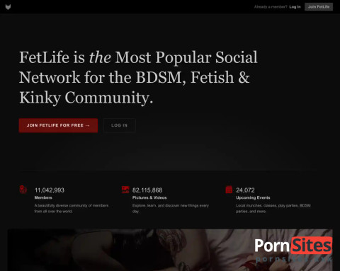 alexander kretz recommends fetlife videos for free pic