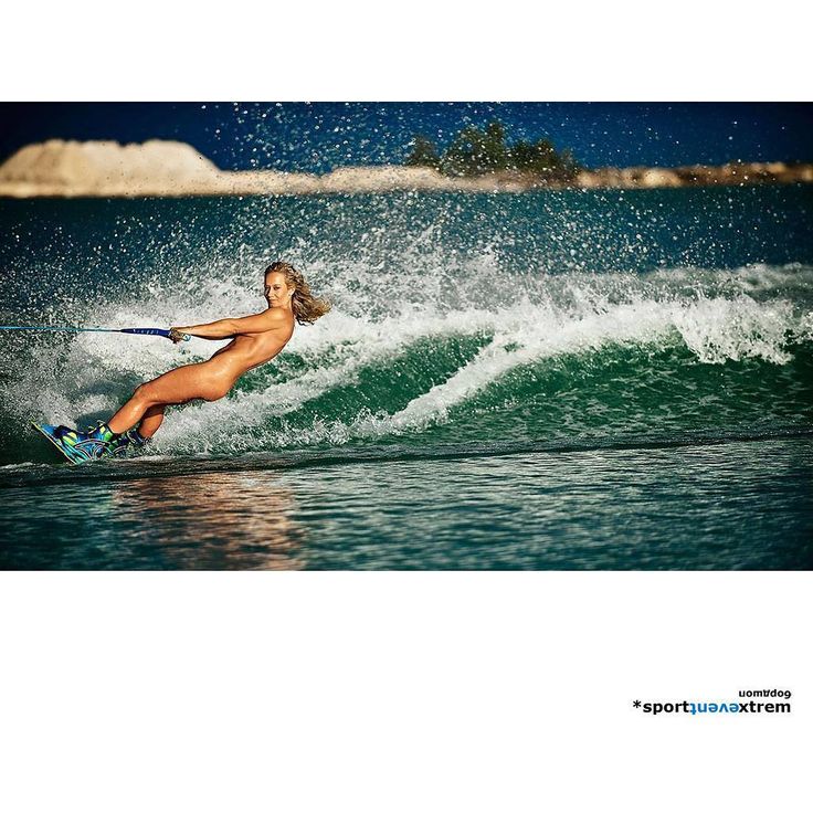 attiqa noor recommends nude wakeboard pic