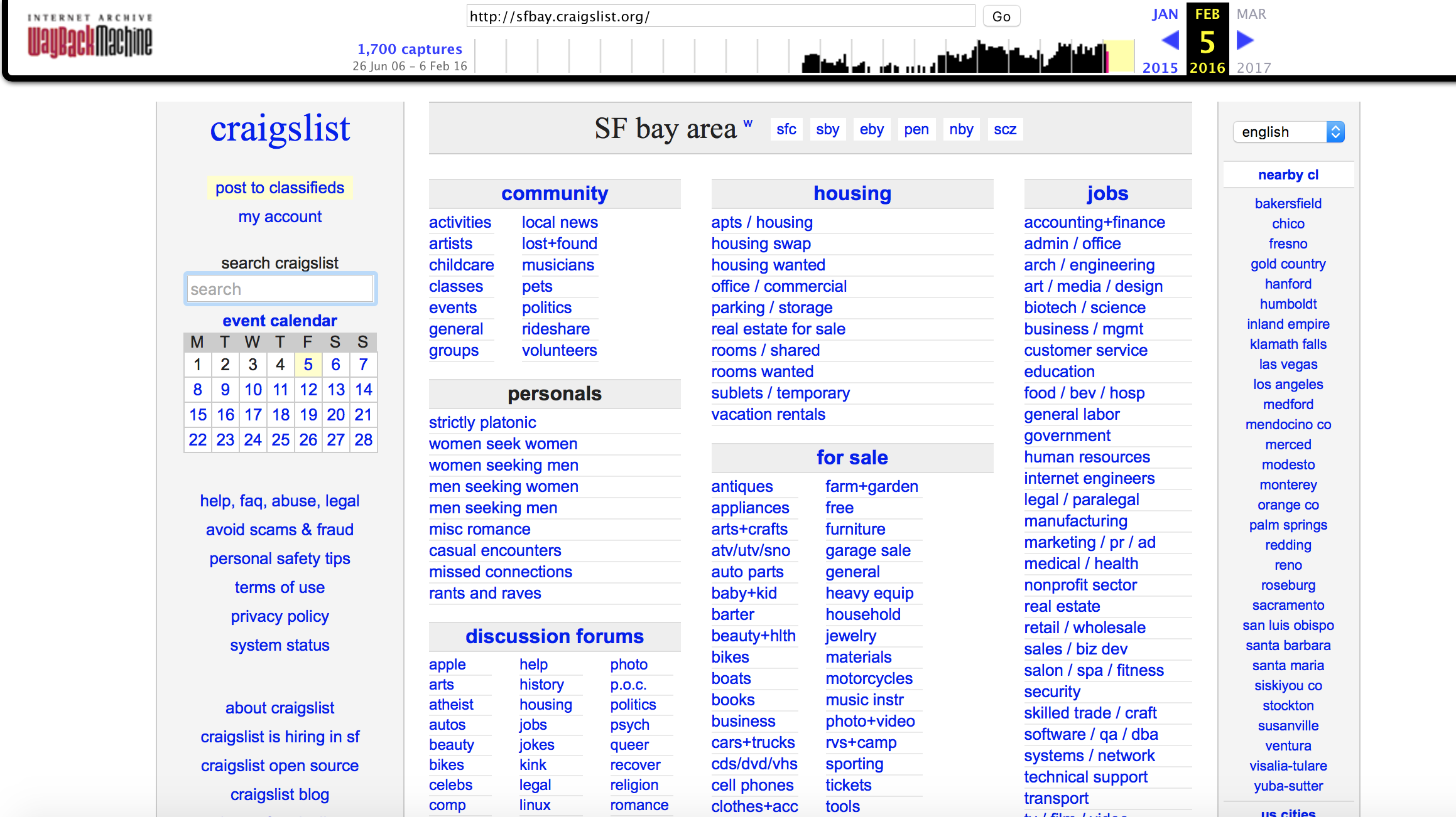 chaz rowley recommends craigslist bbc pic