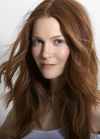 carol mccomber recommends Darby Stanchfield Nude