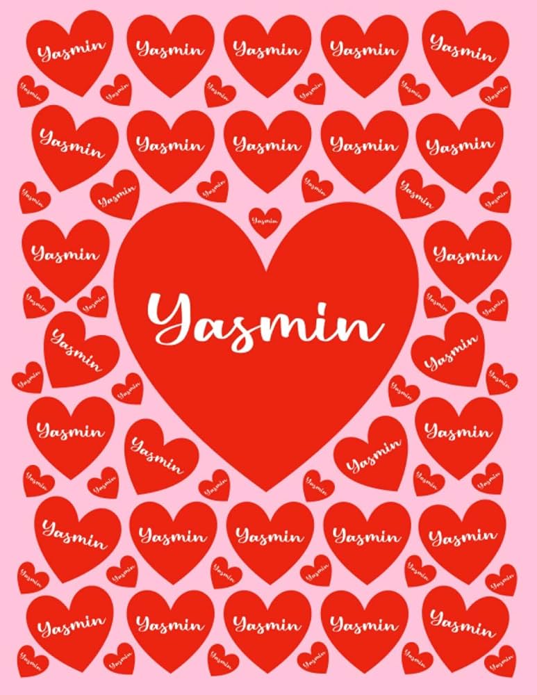 bruno fournier share yasmine love photos