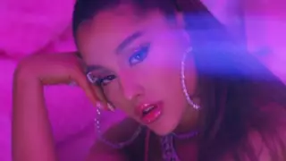 ayesha akram recommends ariana grande pmv pic