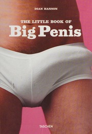 arthur navarro recommends Big Penius Pics