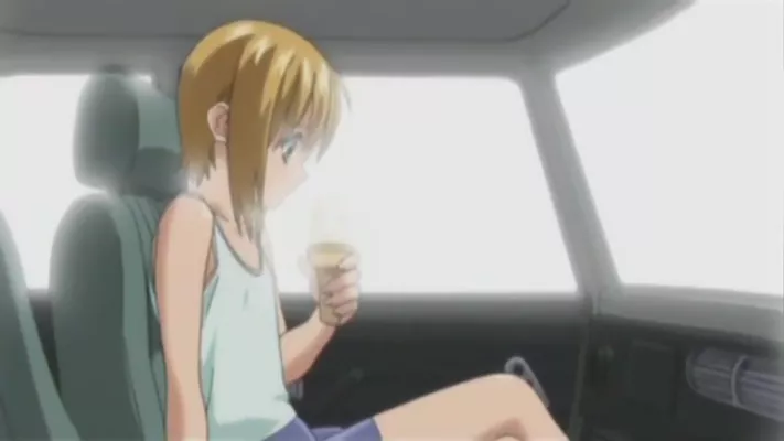 dayne freeman recommends boku no pico cap 1 pic