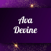 Best of Ava devine free videos