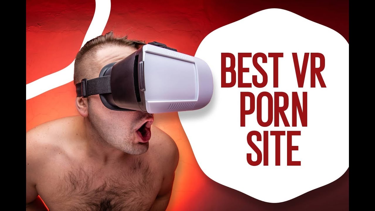 click on recommends Oculus Quest 2 Porn