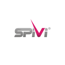 david robatin recommends spivi chat pic