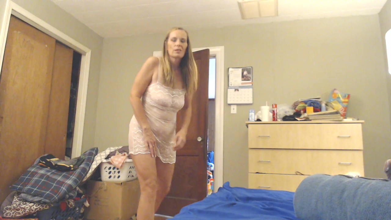 chris dave add photo pov virtual handjob