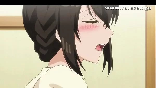 alicia turpin recommends anime licking pic