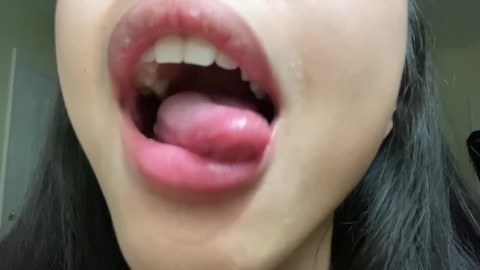 bobby riemer add jerkoff in her mouth photo