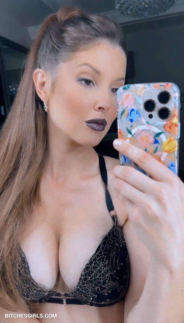 amanda cerny only fans leak