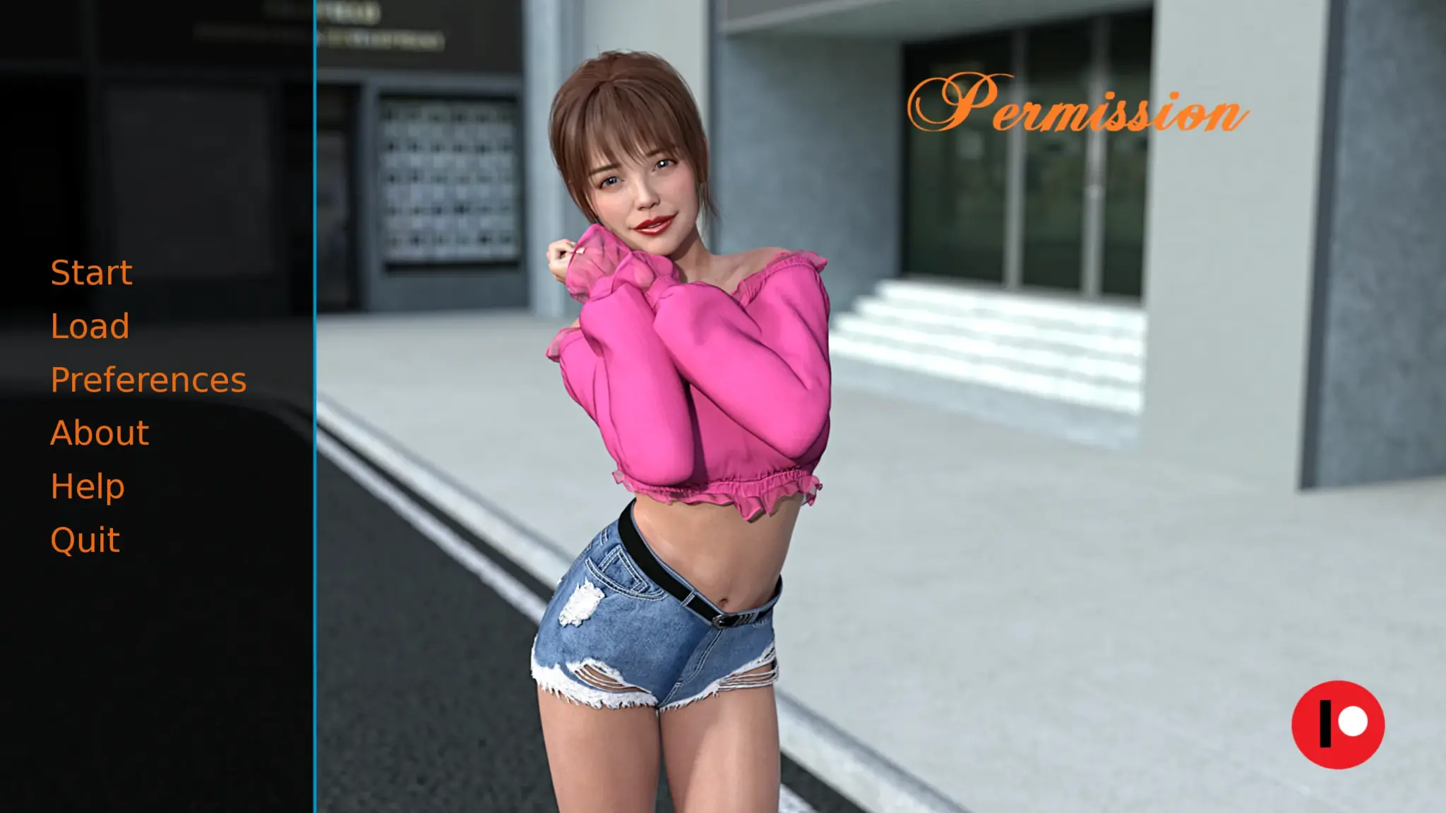 daisy padua share porn visual novel photos