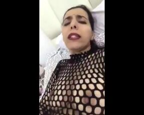 Best of Porn cam arab