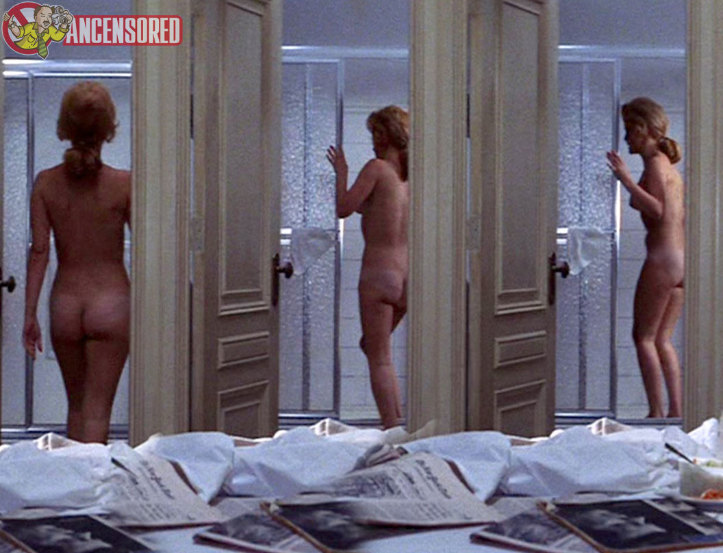 cynthia scudder add kristin holby nude photo