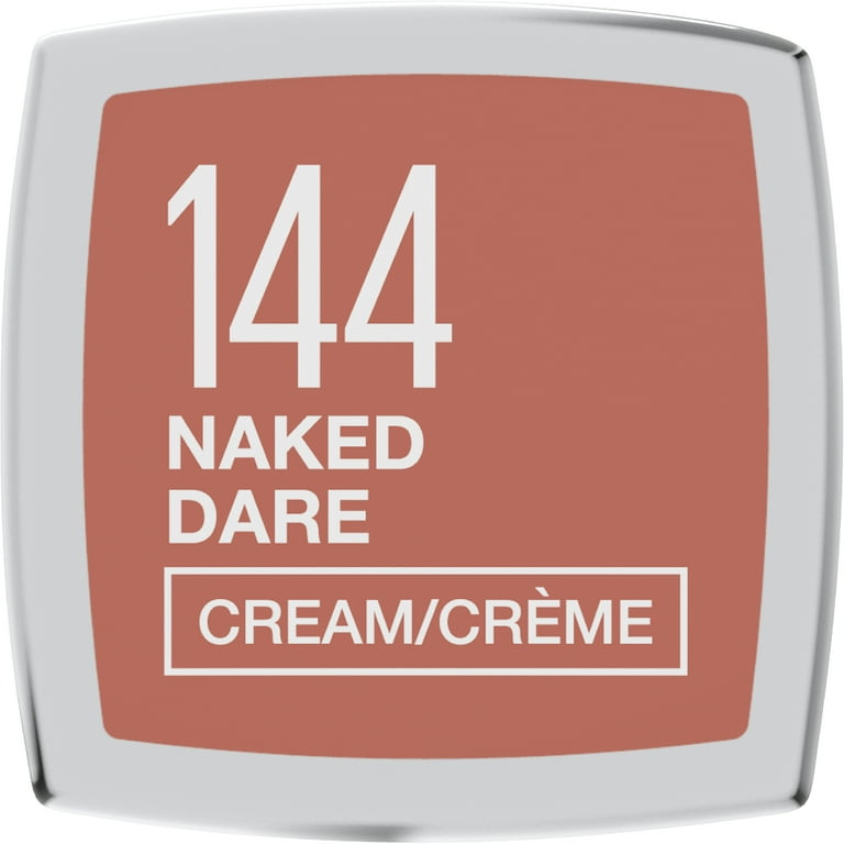 dina blair recommends Naked Dare