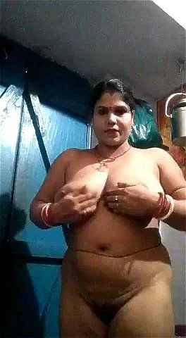 brenda lounsbury add desi naked boobs photo