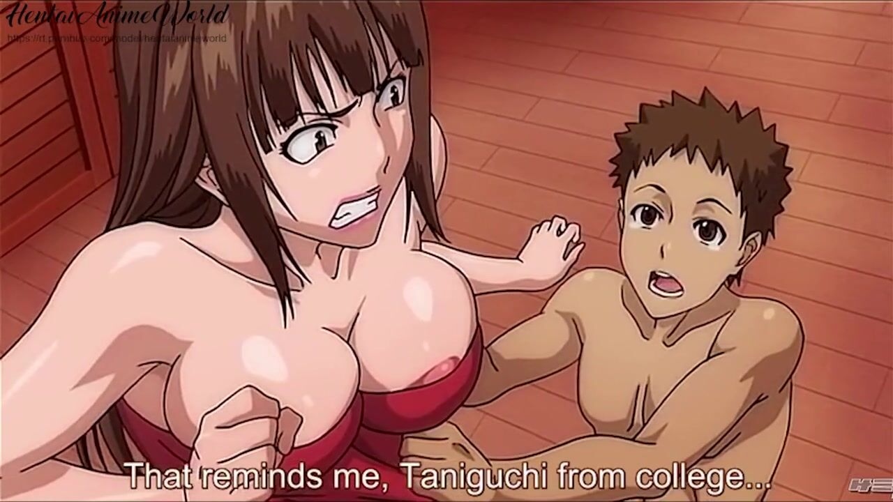 animexxx uncensored