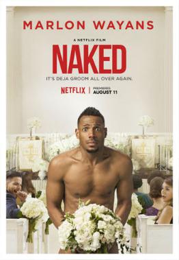 debra scott recommends naked movie men pic