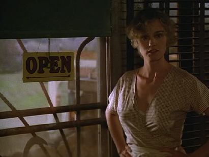 christy klahn recommends The Postman Always Rings Twice Kitchen Scene Youtube