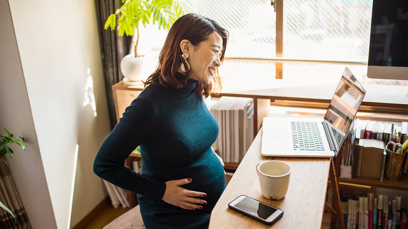 brandon rothenhoefer share asian sex diary pregnant photos