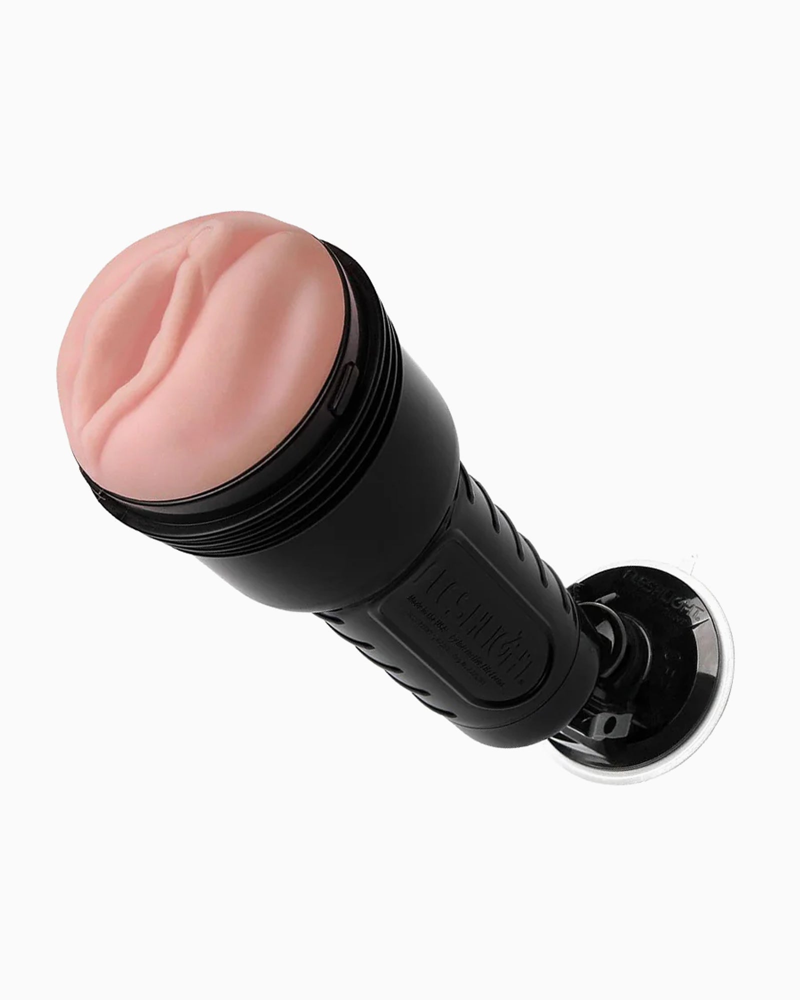 Fleshlight Pillow nagpa virgin