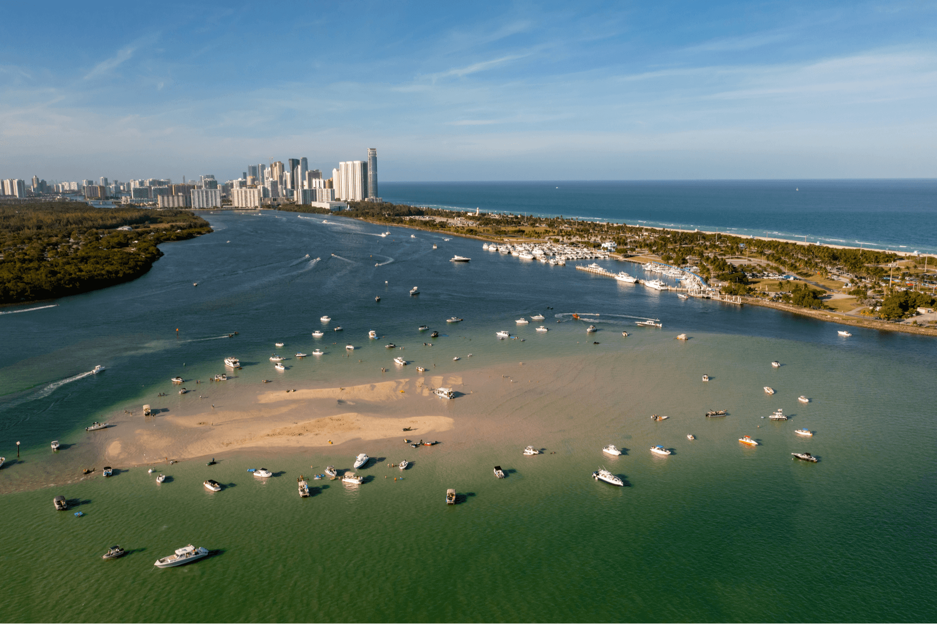 haulover beach nude photos