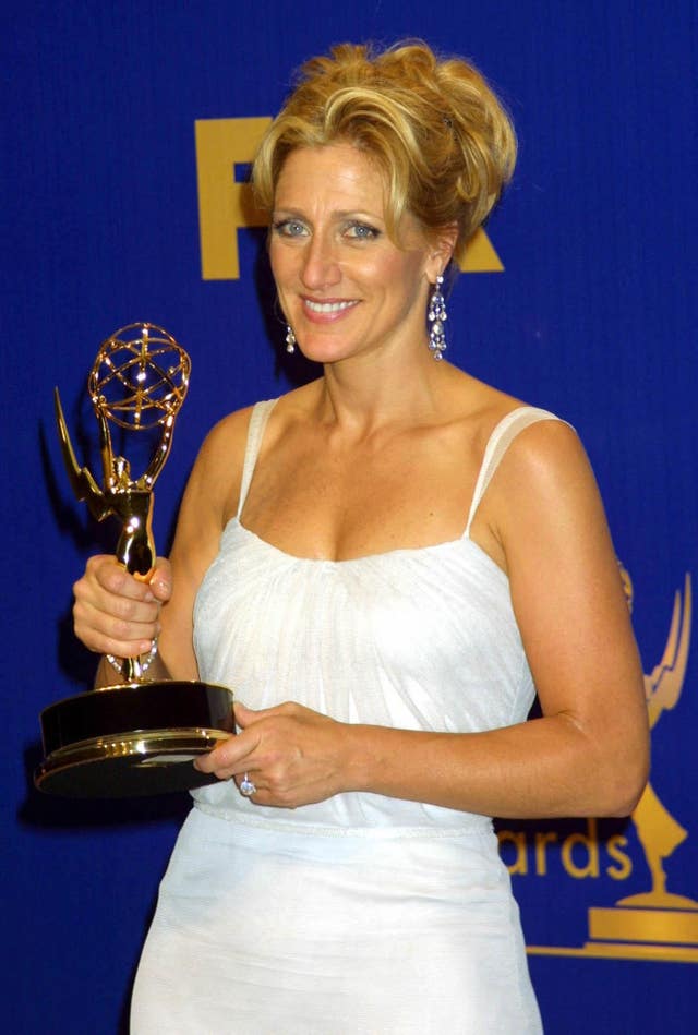 edie falco sexy