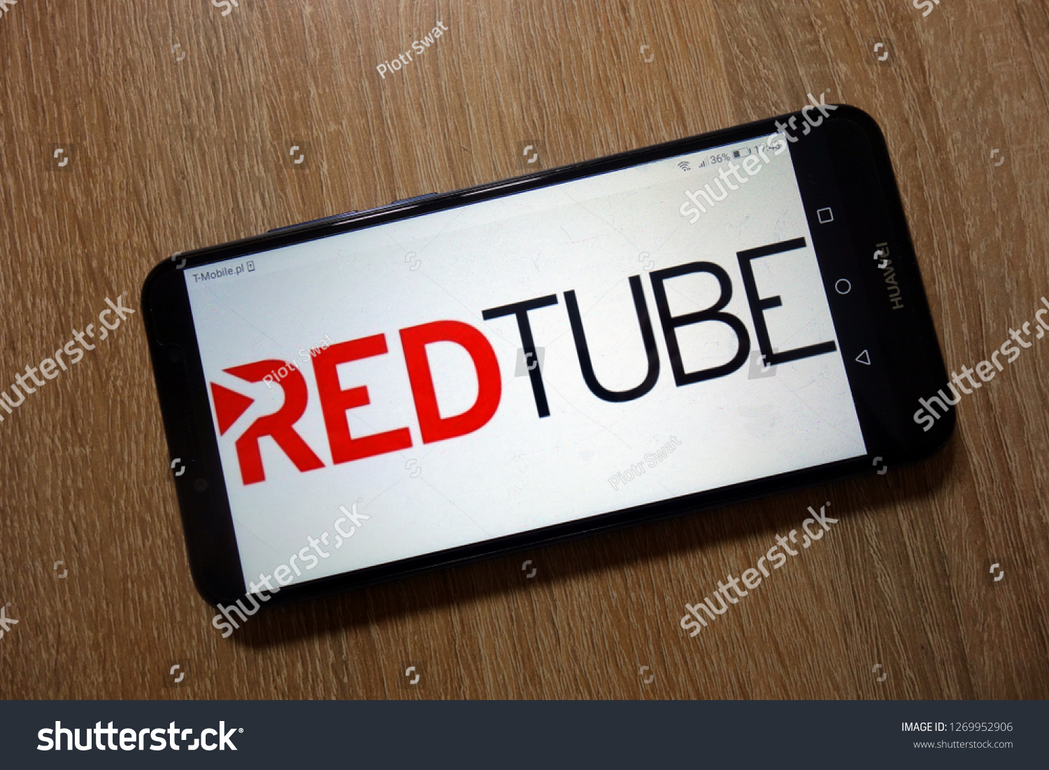 deanna drake recommends t redtube pic