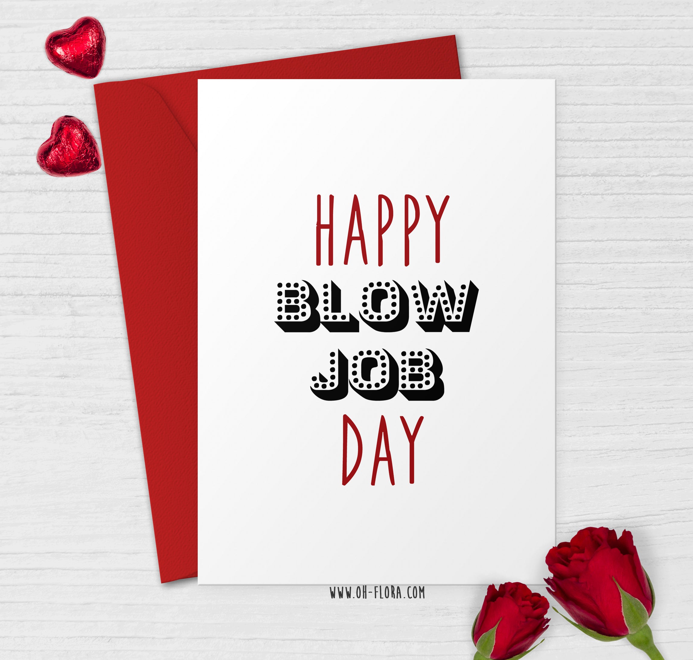 are abolac recommends happy blow jobs pic