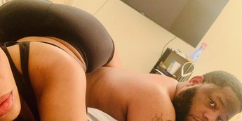 desirae roberts share black lady sex photos