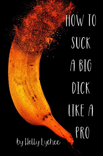 charlene sommerville recommends Bigdick Guide