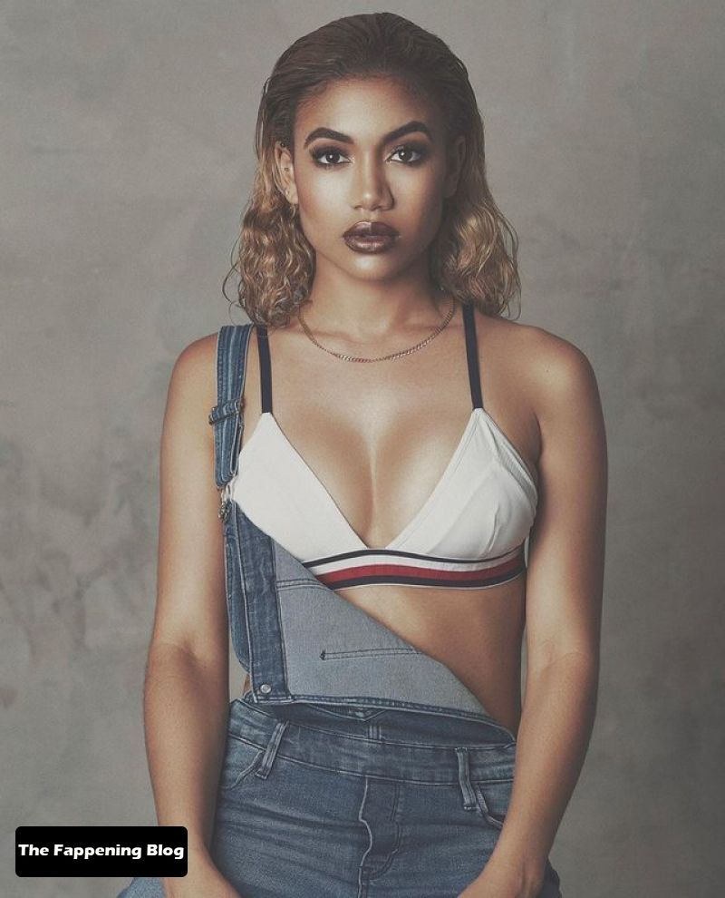 brandon scarbro recommends paige hurd nude pic