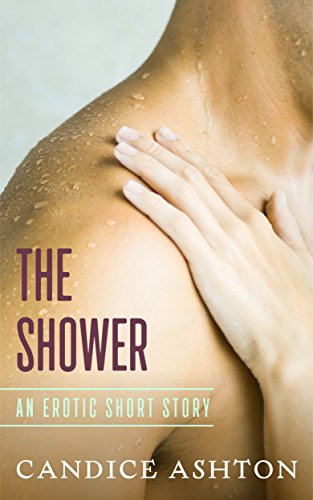 dorian henry recommends erotic shower pic