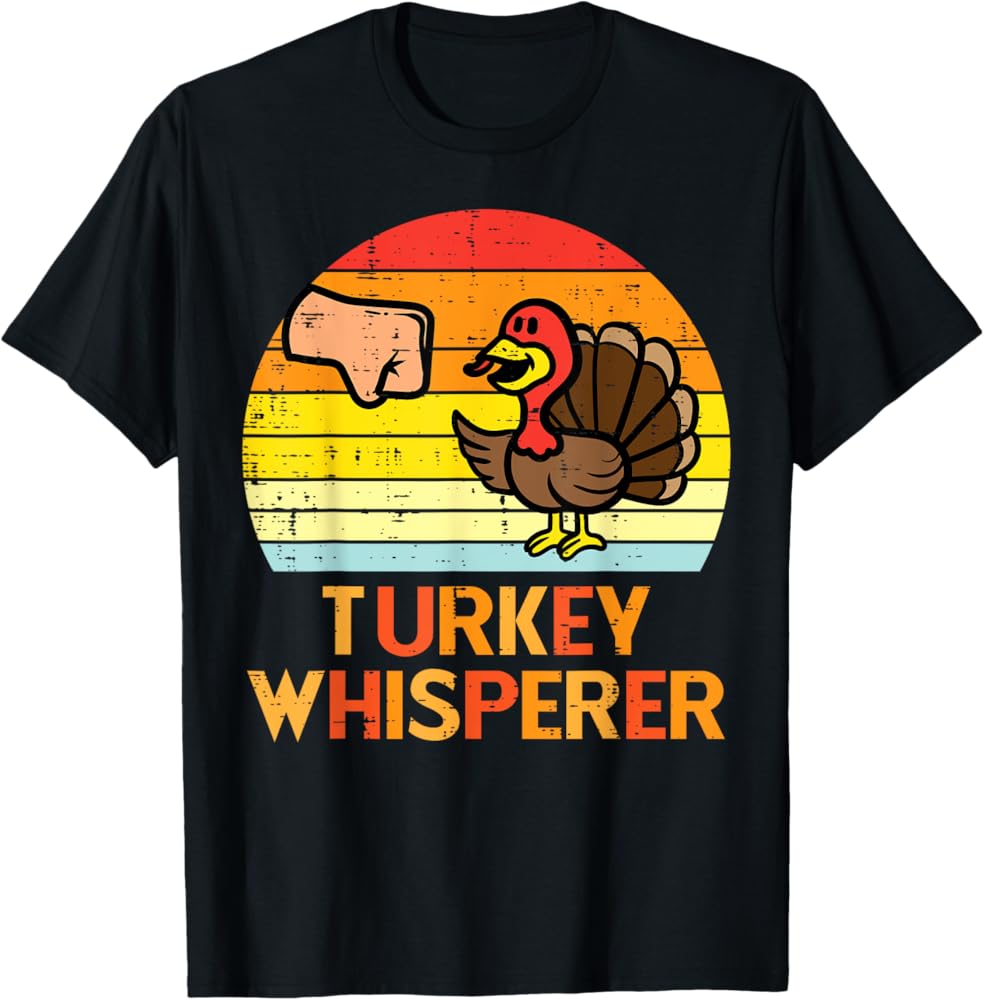 turkey fisting