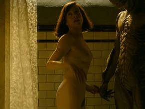 daryl worthington recommends sally hawkins naked pic