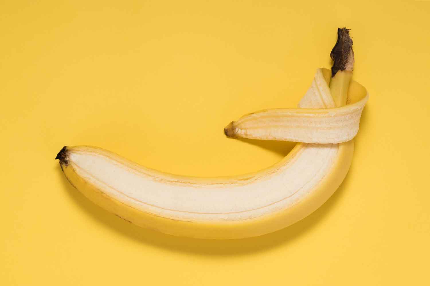 christopher lemaster recommends jacking off with banana pic