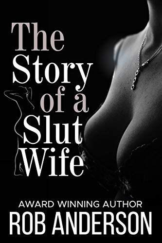 andrea galardo recommends slutty wife stories pic