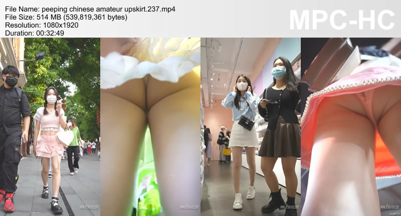 albert hadinata add photo amatuer upskirt