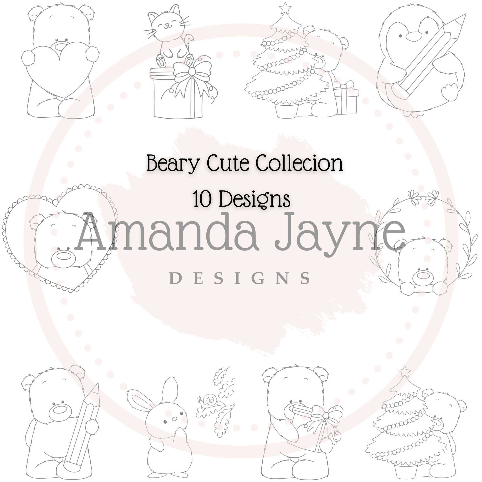 debra eady recommends Cute Jayne