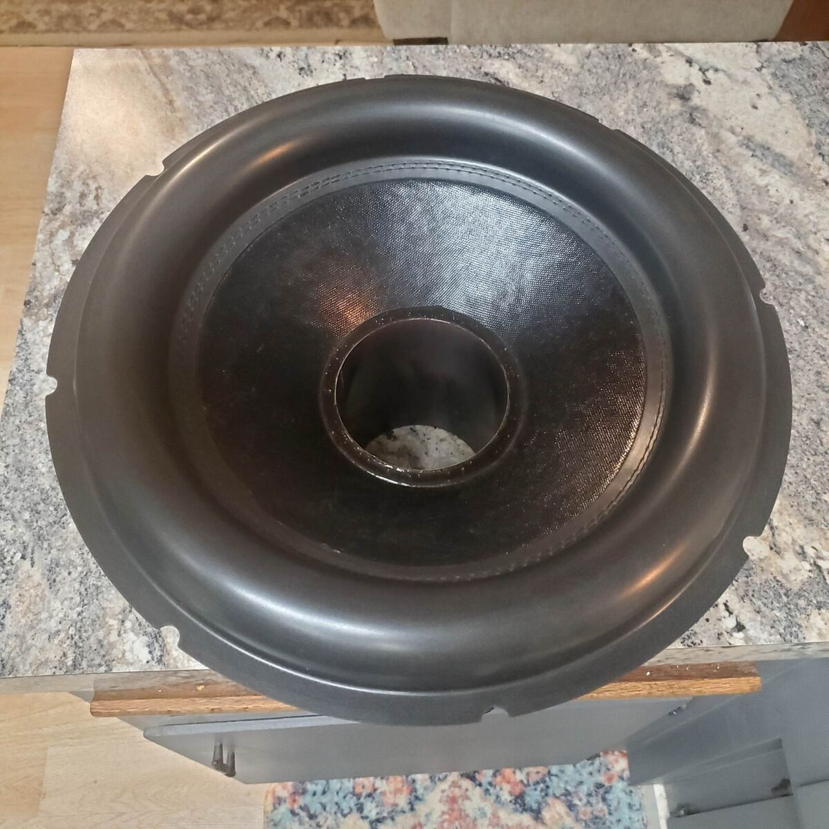 Best of Subwoofer porn