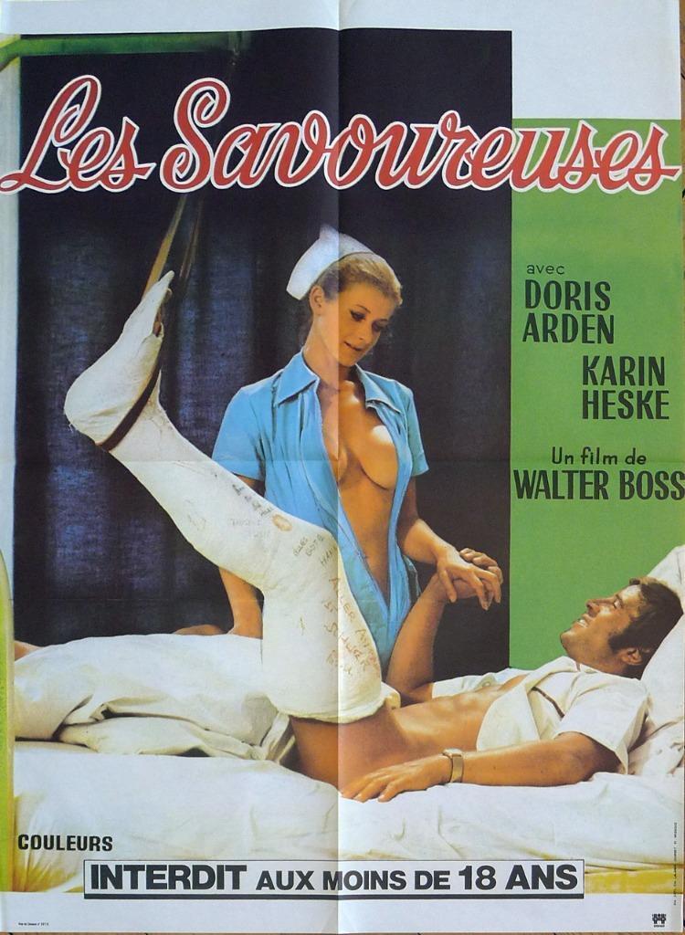 debbie mixon recommends French Erotic Movies