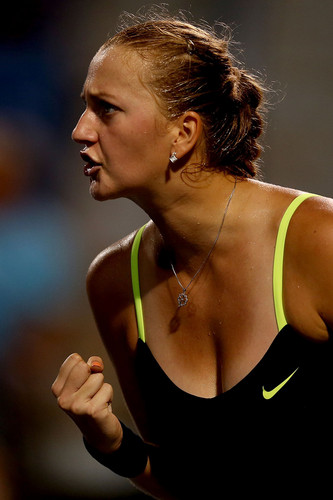 dana stanfill add kvitova tits photo