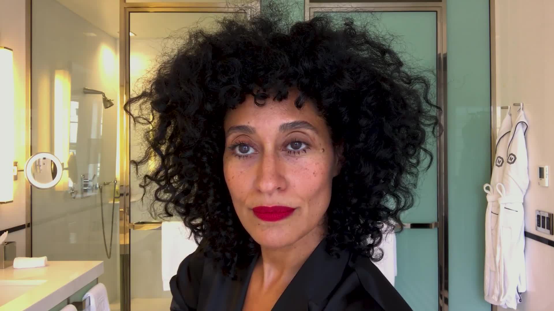 tracee ellis ross porn