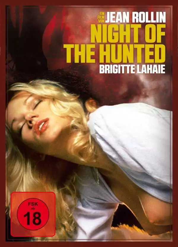 alexander fink recommends brigitte lahaie movies pic