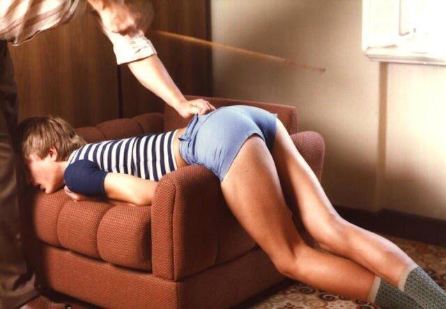 angie minnich add male spanking stories photo