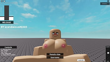 Hot Roblox Porn the bees