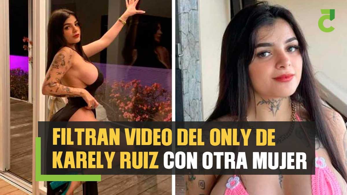 cheung wing cheung add video de karely ruiz photo