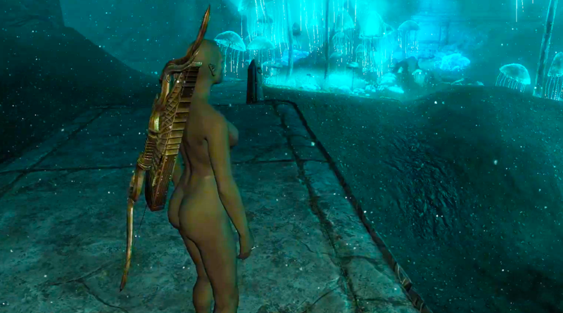 bob chimp share skyrim porn mods photos