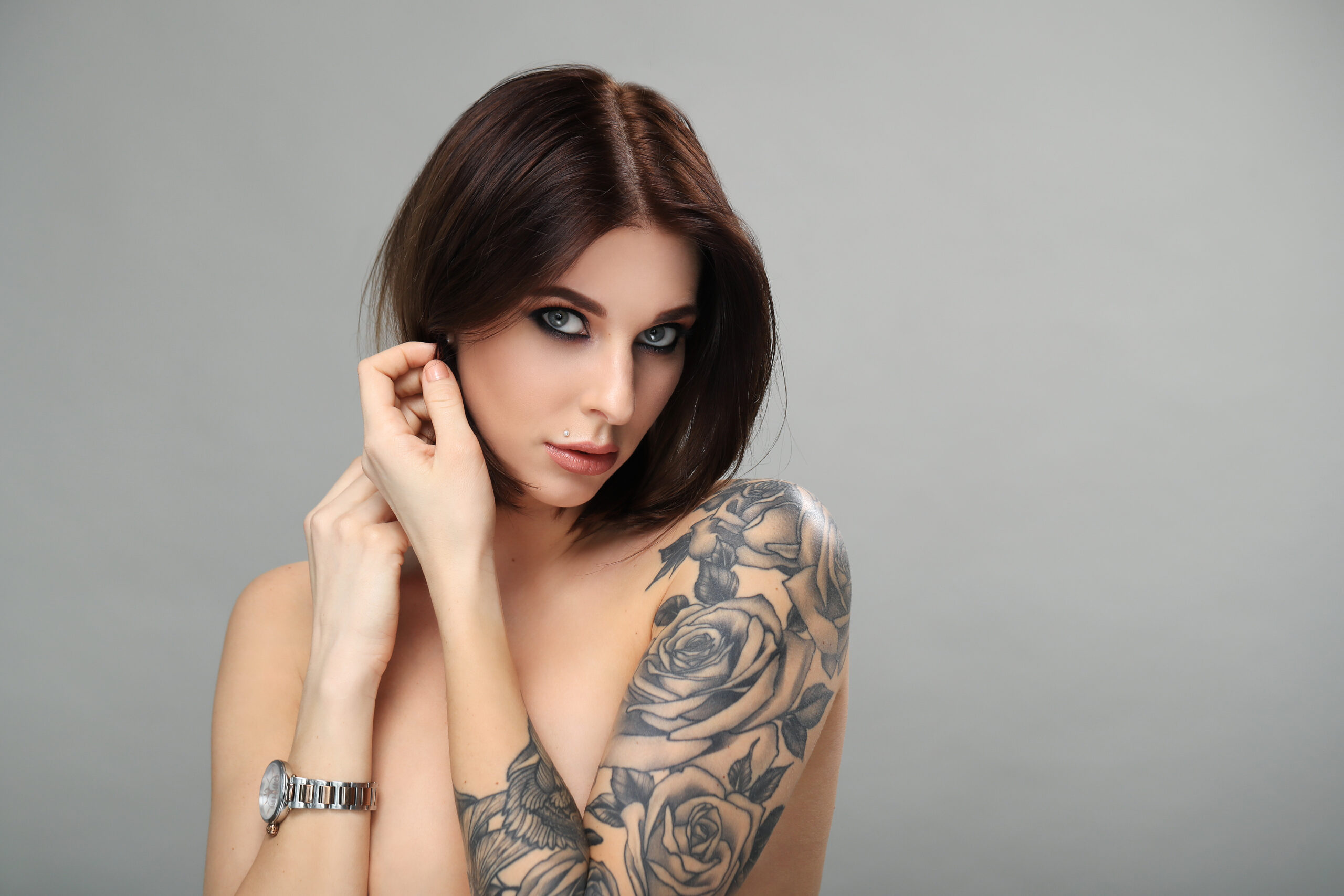 ameh simon recommends escort tattoo pic