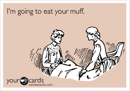 deepika jathar recommends eating muff pic